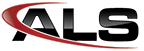 als