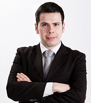 Nayden Nedyalkov